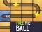 Xogo Free the Ball en liña