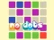 Xogo No Dots en liña