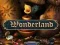 Xogo Wonderland Chapter 11 en liña