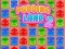 Xogo Pudding Land 2 en liña