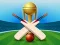 Xogo Cricket Champions Cup en liña