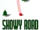 Xogo Snowy Road en liña