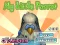 Xogo Polly the Parrot en liña