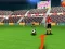 Xogo Real Freekick 3D en liña