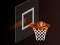 Xogo Basketball en liña