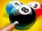 Xogo Master Tournament en liña