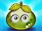 Xogo Adventures Of Juicy Berries en liña