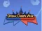 Xogo Draw Clash War en liña