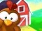 Xogo Farm Jelly Puzzle en liña