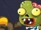 Xogo Bombs and Zombies en liña