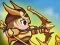 Xogo Monster Hunter en liña