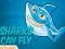 Xogo Sharks can fly en liña
