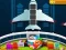 Xogo Airport Empire en liña