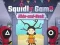 Xogo Squidly Game Hide-and-Seek en liña