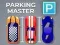 Xogo Parking Master en liña
