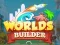 Xogo Worlds Builder en liña