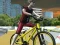 Xogo Extreme BMX Freestyle 3D en liña