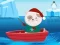 Xogo Artic Fishing en liña