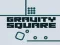 Xogo Gravity Square en liña