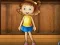 Xogo Kids Room Escape 61 en liña