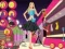 Xogo Barbie Fashion Home 2 en liña