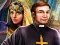 Xogo Holy Relics en liña