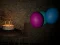 Xogo Escape Your Birthday en liña