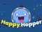Xogo Happy Hopper en liña