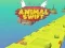 Xogo Animal Swift en liña