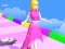 Xogo Long Skirt 3D en liña