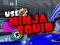 Xogo Squid Ninja en liña
