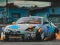 Xogo Japanese Racing Cars Jigsaw en liña