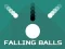 Xogo Falling Balls en liña
