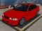 Xogo Drift Race Simulator en liña