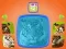 Xogo My Puzzle en liña