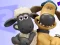 Xogo Shaun the Sheep Memory Card Match en liña