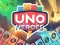 Xogo Heroes of Uno en liña