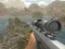 Xogo Fantasy Sniper en liña