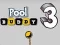 Xogo Pool Buddy 3 en liña