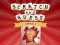 Xogo Scratch and Guess Animals en liña