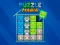 Xogo Puzzle Mania en liña