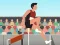 Xogo Hurdle Run en liña