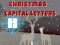 Xogo Christmas Capital Letters en liña