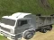 Xogo Wild Animal Transport Truck en liña