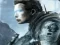 Xogo Future Soldier Multiplayer en liña