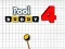 Xogo Pool Buddy 4 en liña