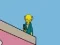 Xogo Simpsons Arcade en liña