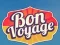 Xogo Bon Voyage en liña