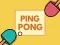 Xogo Ping Pong en liña