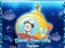 Xogo Deep Sea Life Escape en liña